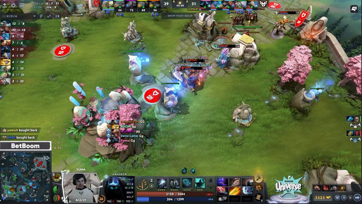 鬼泣5 完整版 截图19