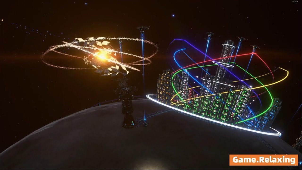 GTA5 年度版 截图17