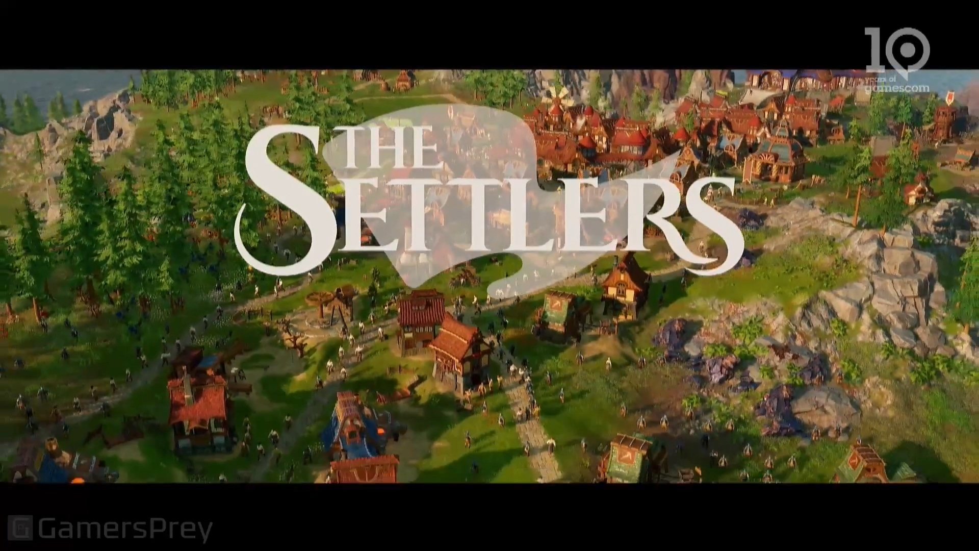 生化危机4：重制版 豪华版 截图12