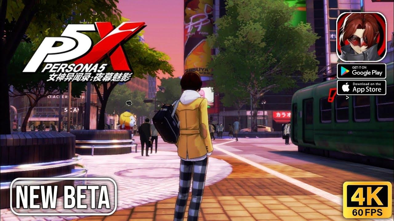 鬼泣5 完整版 截图4