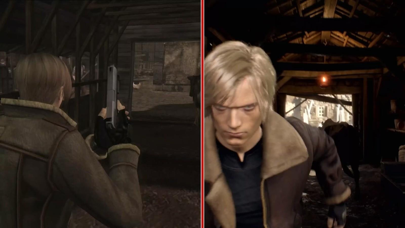 双人成行 豪华版 截图18