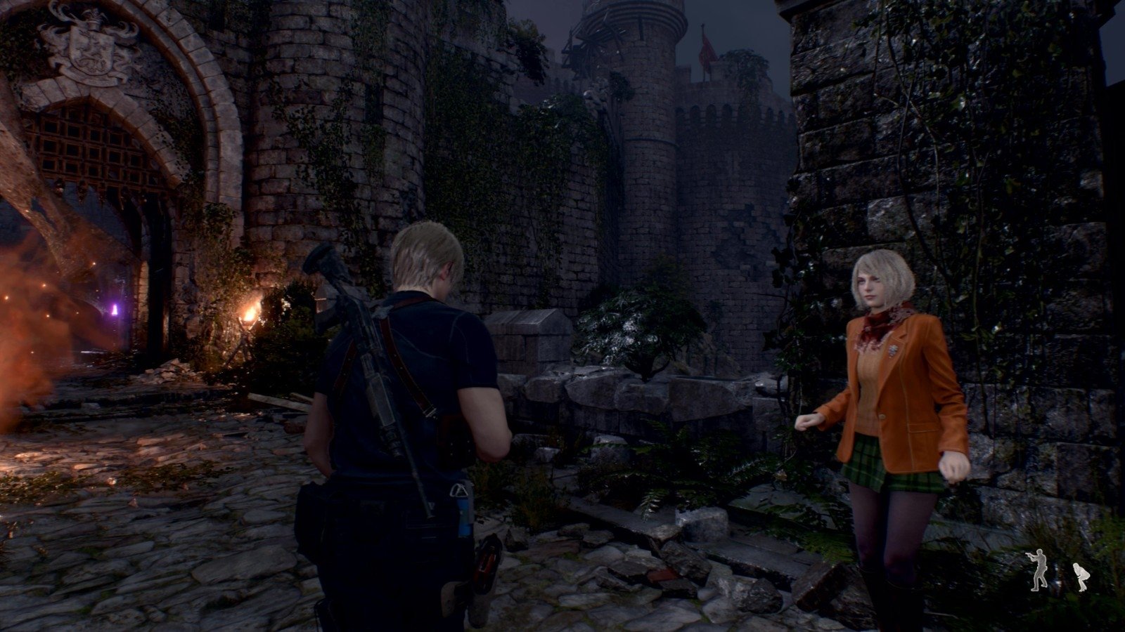 双人成行 豪华版 截图21