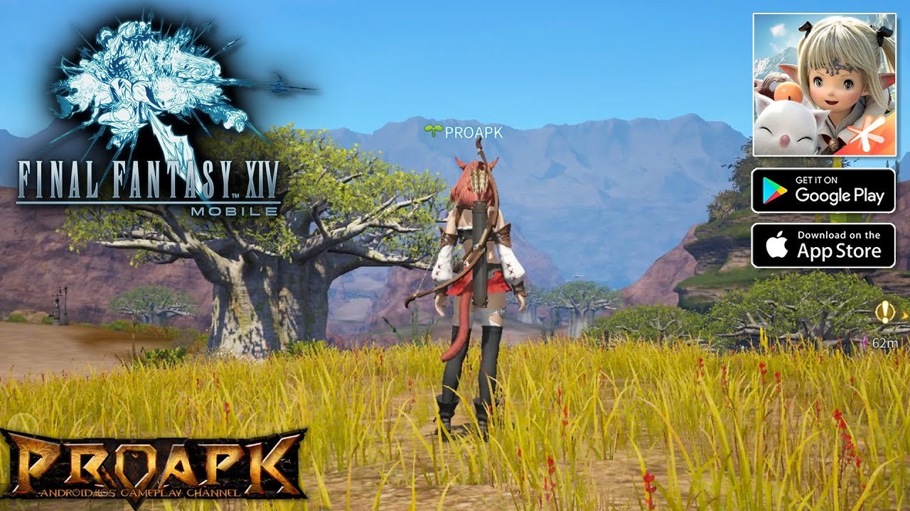 我的世界 完整版 截图17