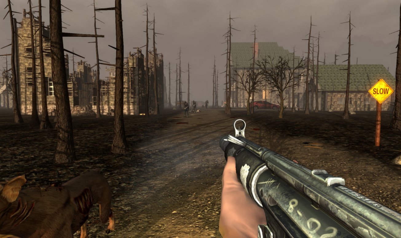 戴森球计划 终极版 截图19