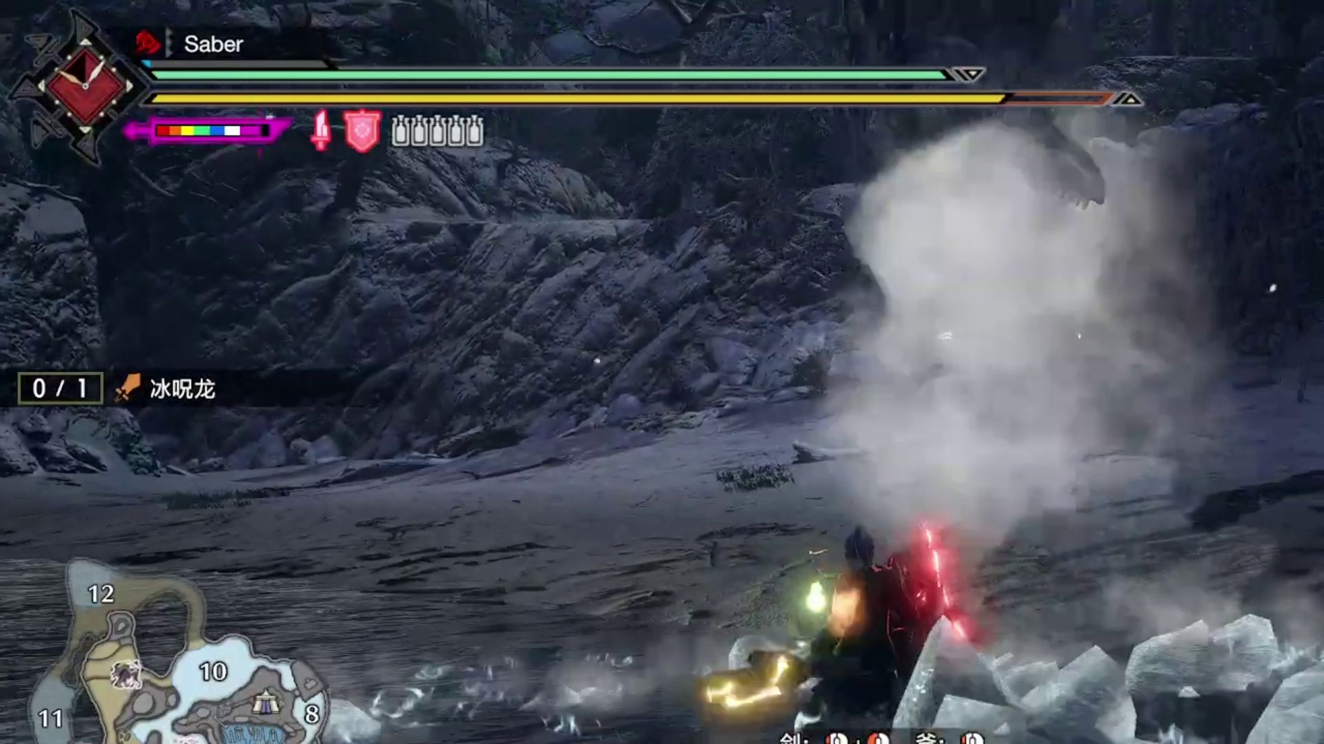 底特律：成为人类 完整版 截图19