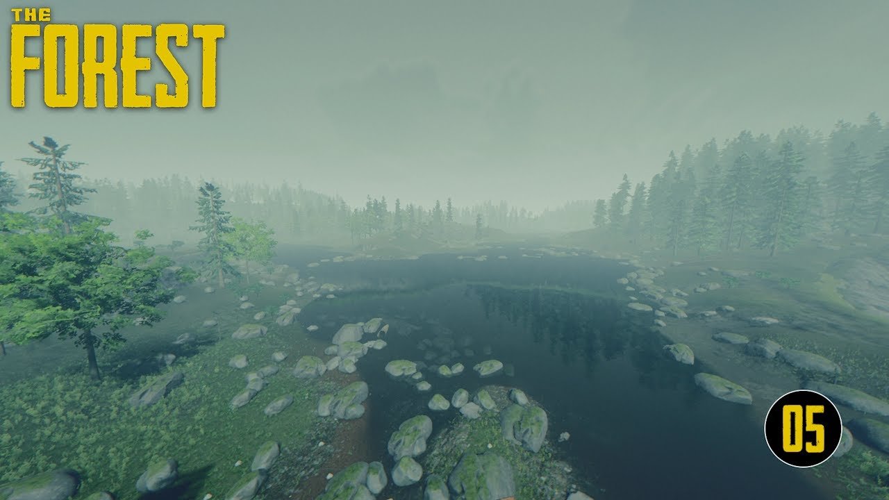 生化危机4：重制版 豪华版 截图2