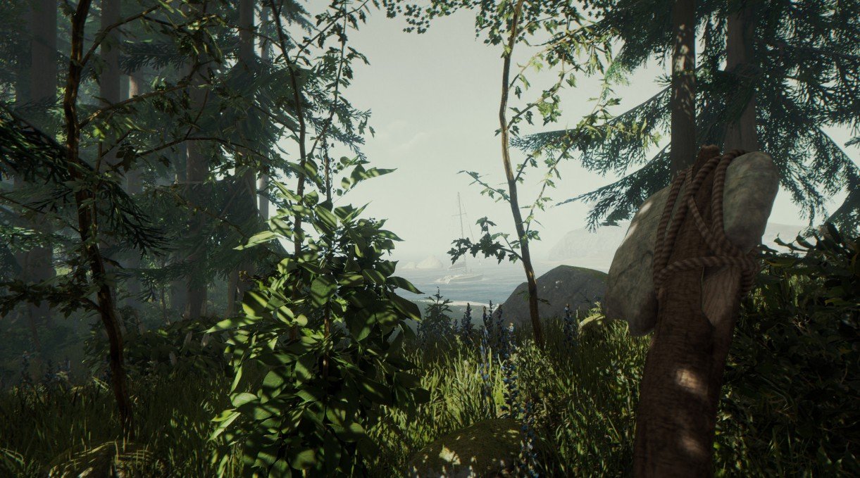 生化危机4：重制版 豪华版 截图5