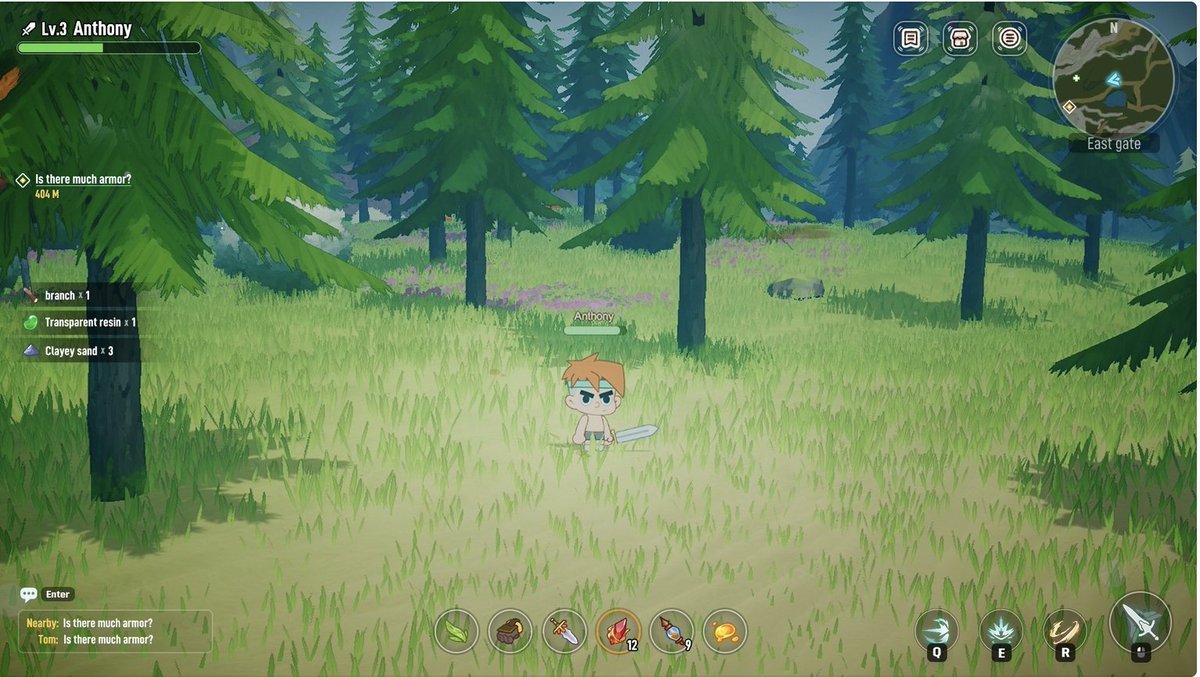 生化危机4：重制版 豪华版 截图8