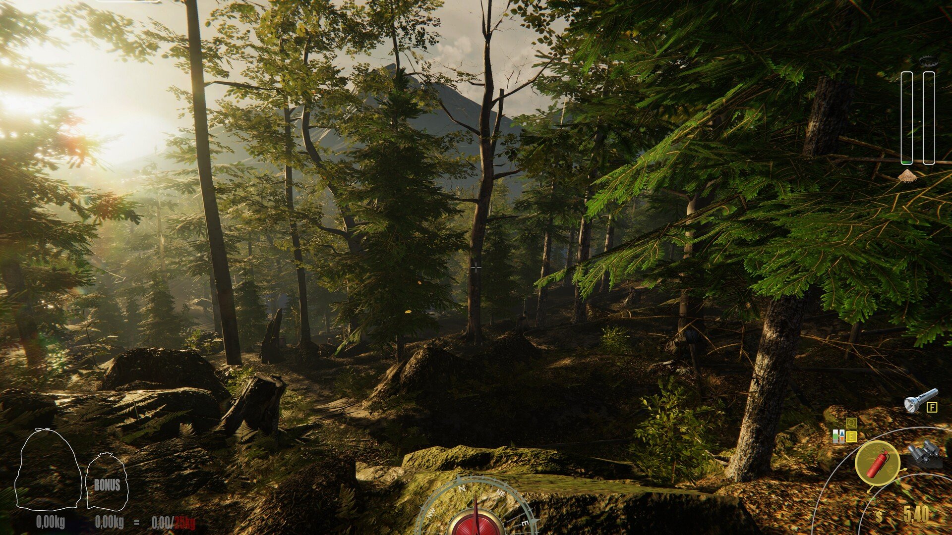 生化危机4：重制版 豪华版 截图21