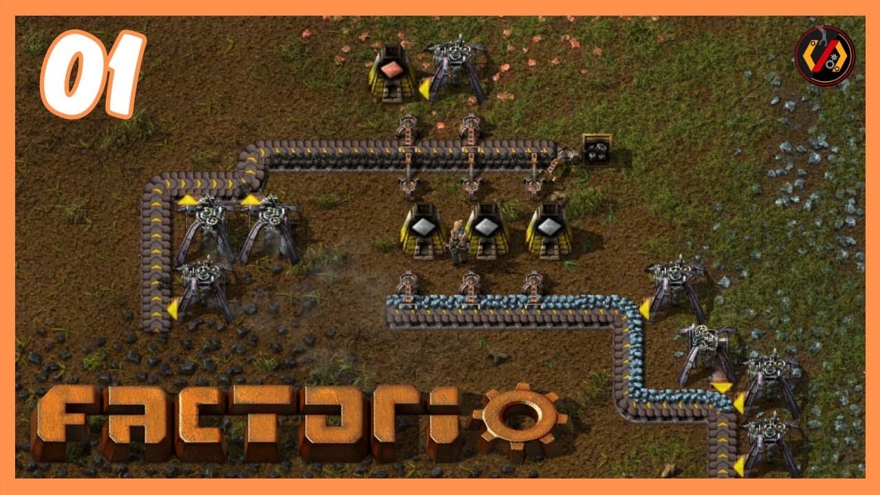 鬼泣5 完整版 截图3