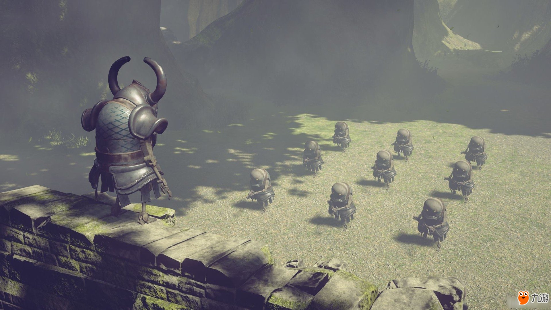 双人成行 豪华版 截图20