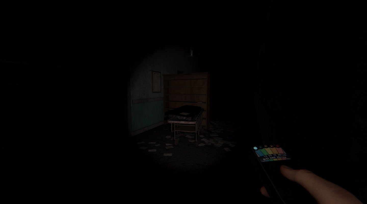 深岩银河 完整版 截图9