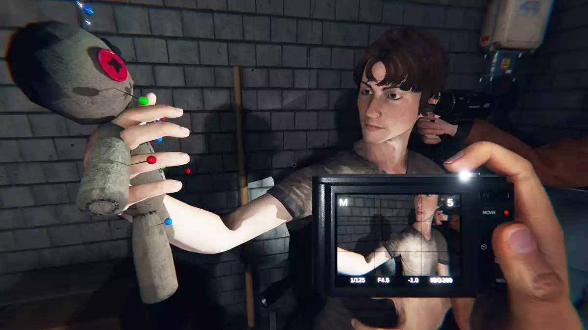 深岩银河 完整版 截图12