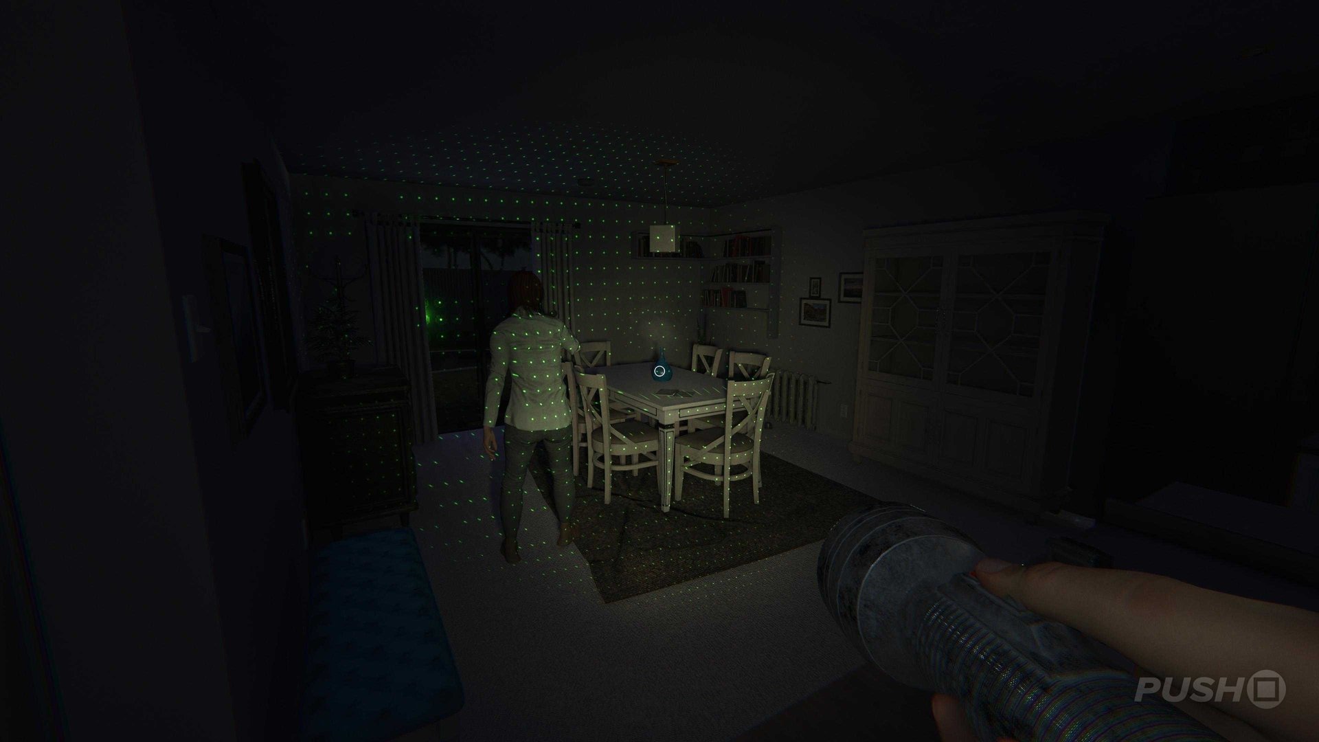 深岩银河 完整版 截图14