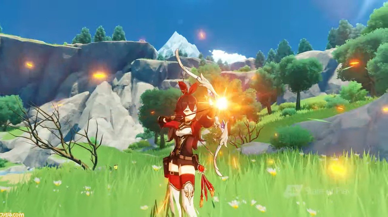 戴森球计划 终极版 截图4