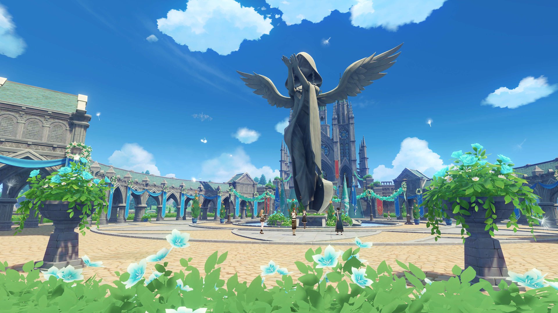 戴森球计划 终极版 截图10