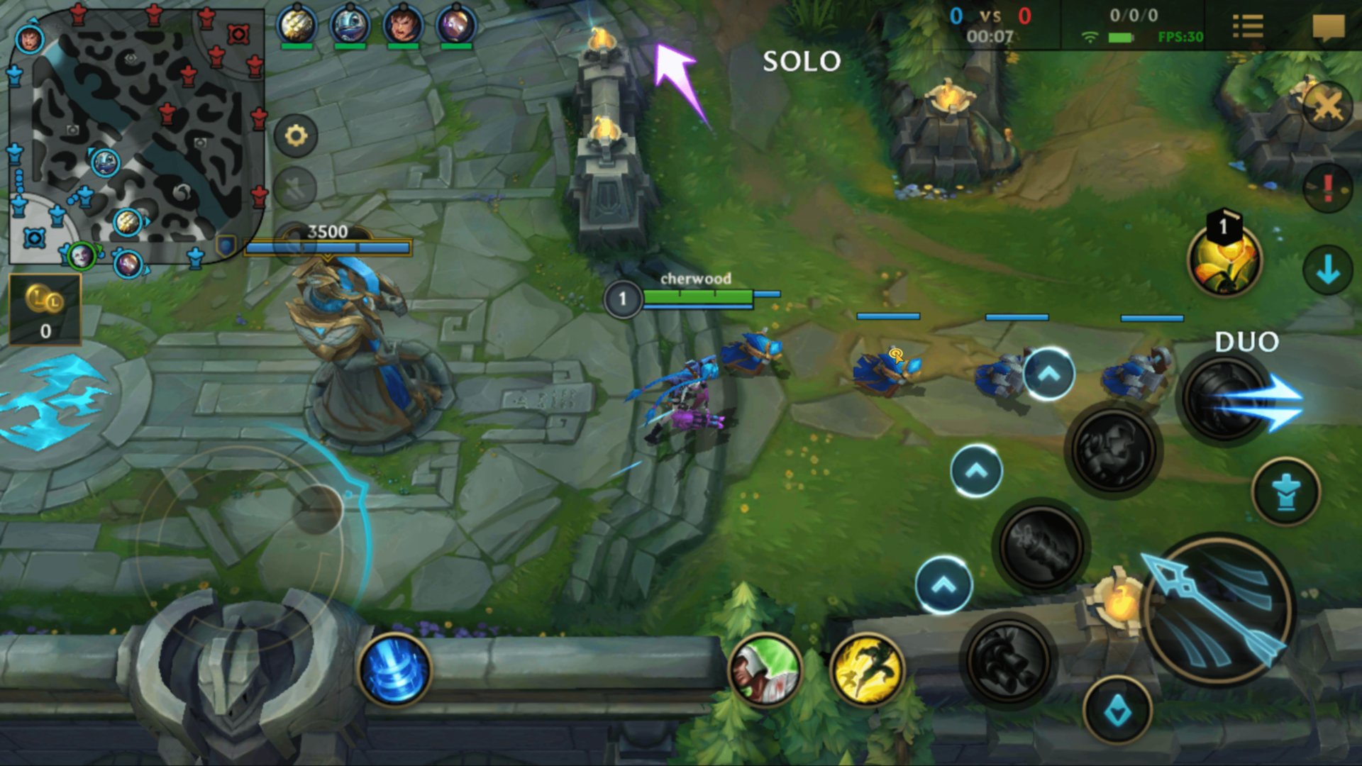 双人成行 豪华版 截图5