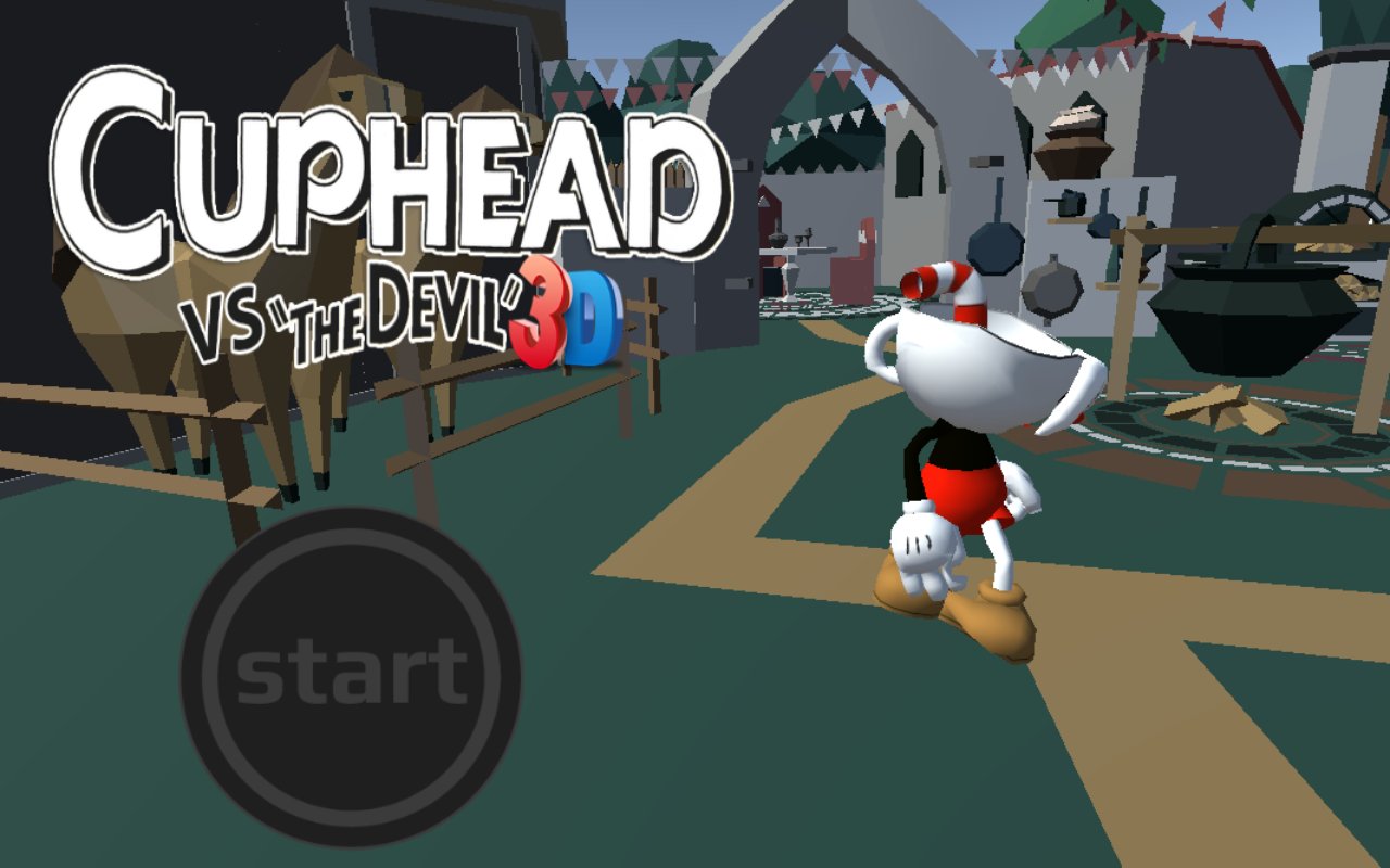 双人成行 豪华版 截图14