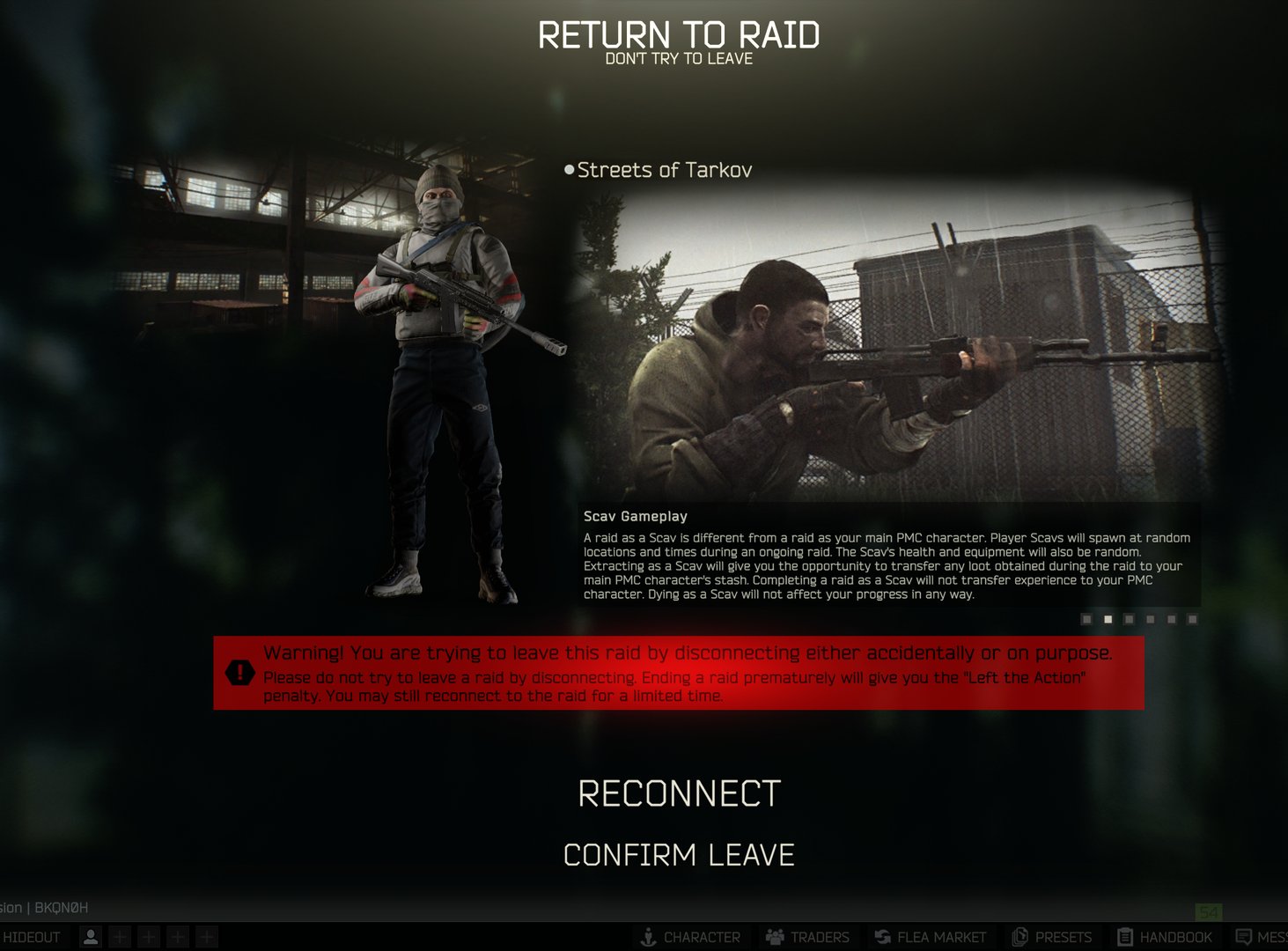 空洞骑士 截图17