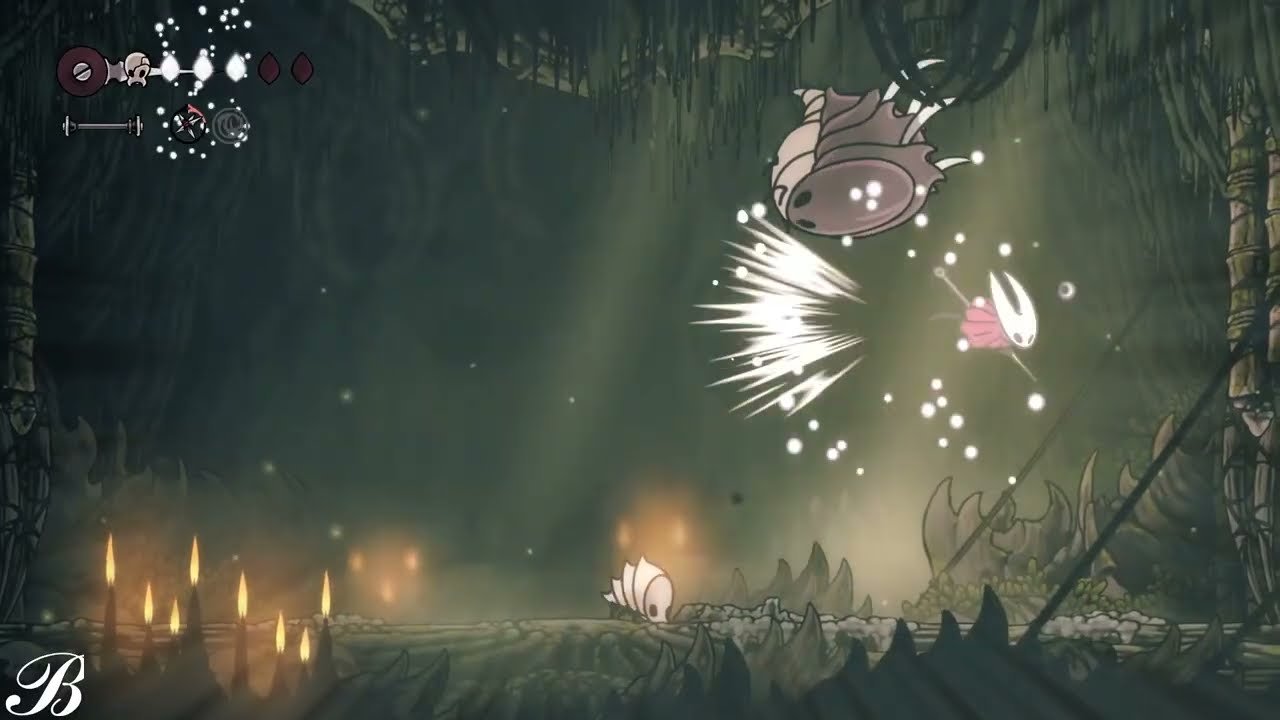 战地风云 截图19