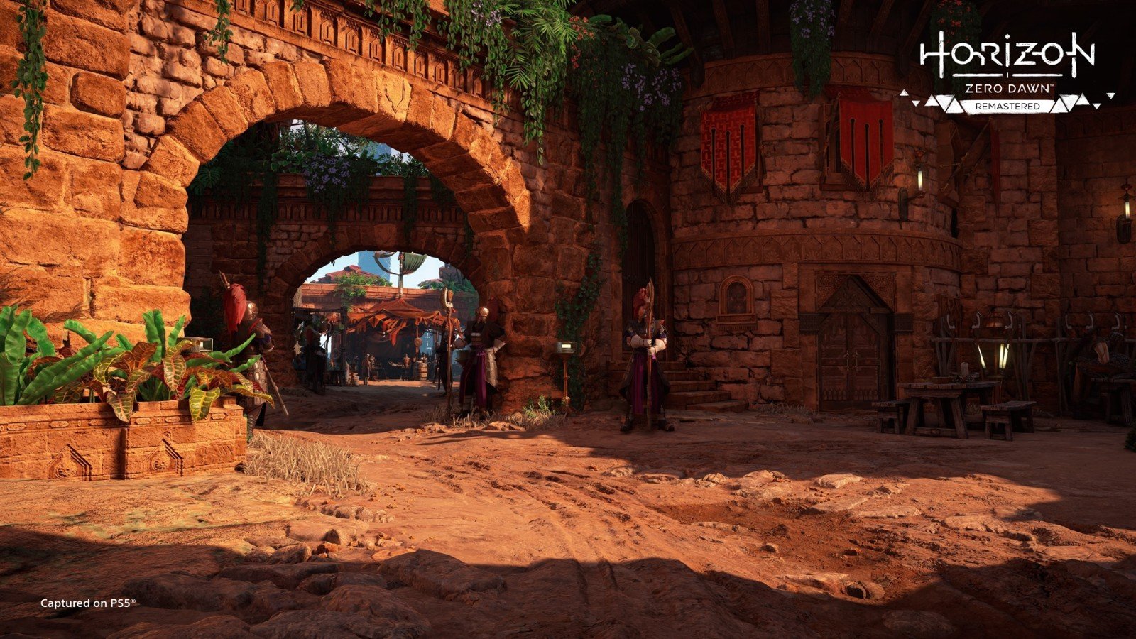 七日杀 重制版 截图5