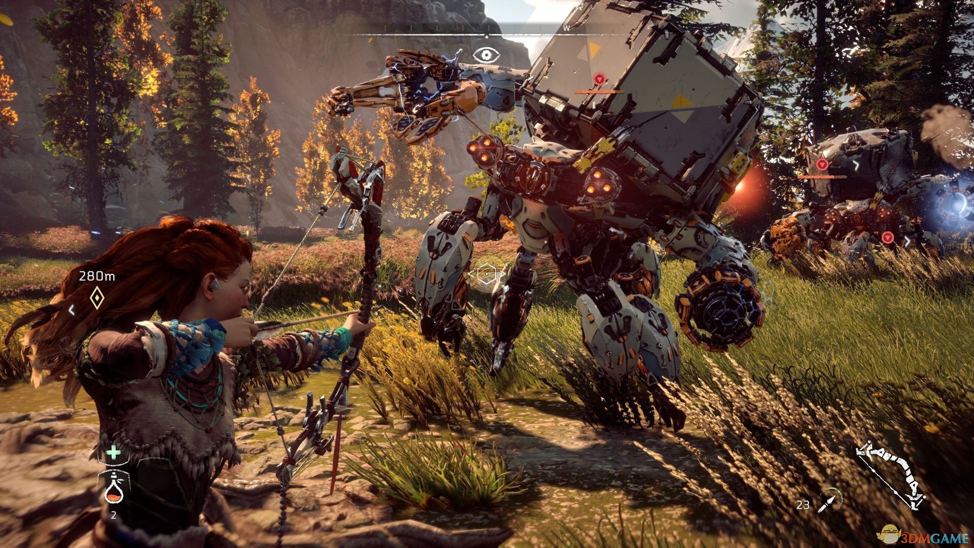 七日杀 重制版 截图10