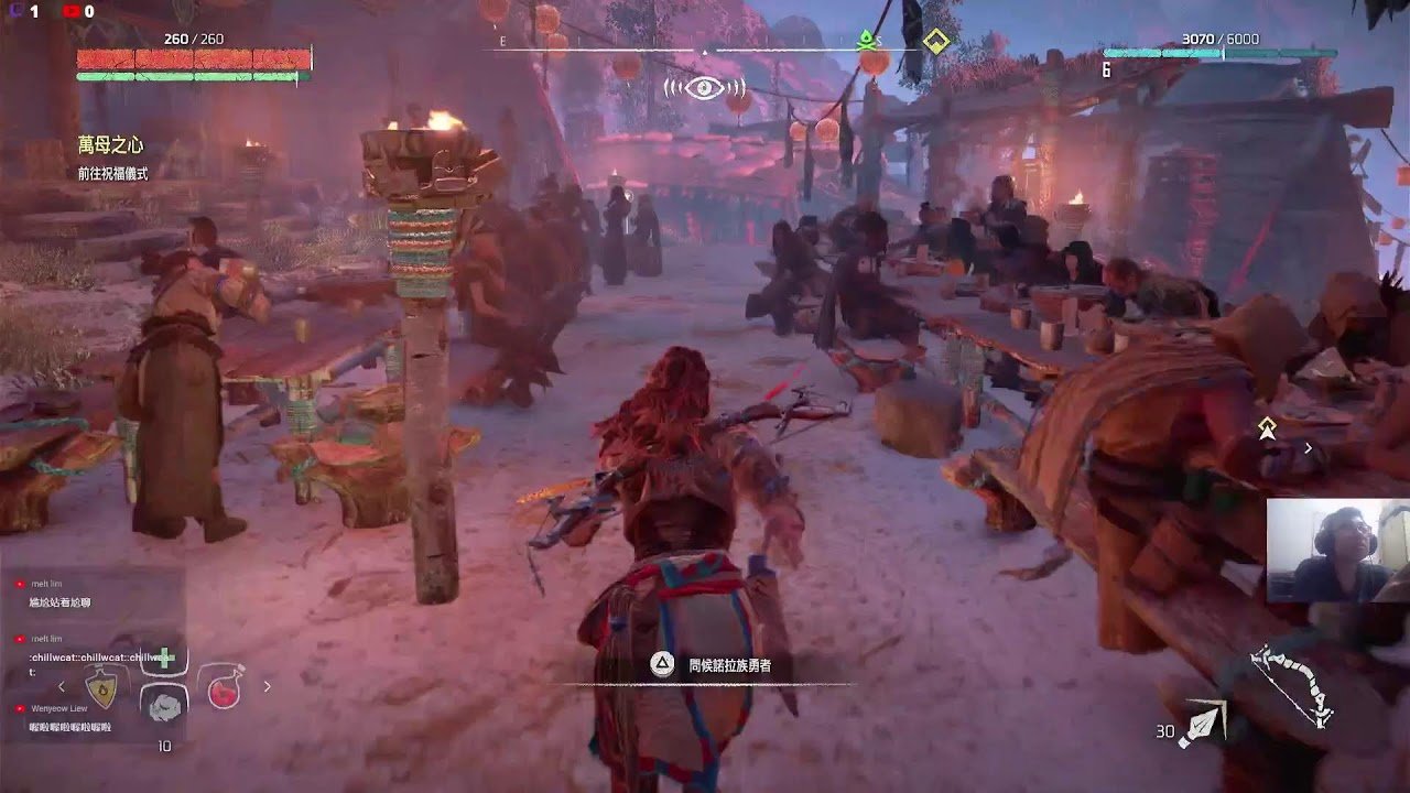 七日杀 重制版 截图15