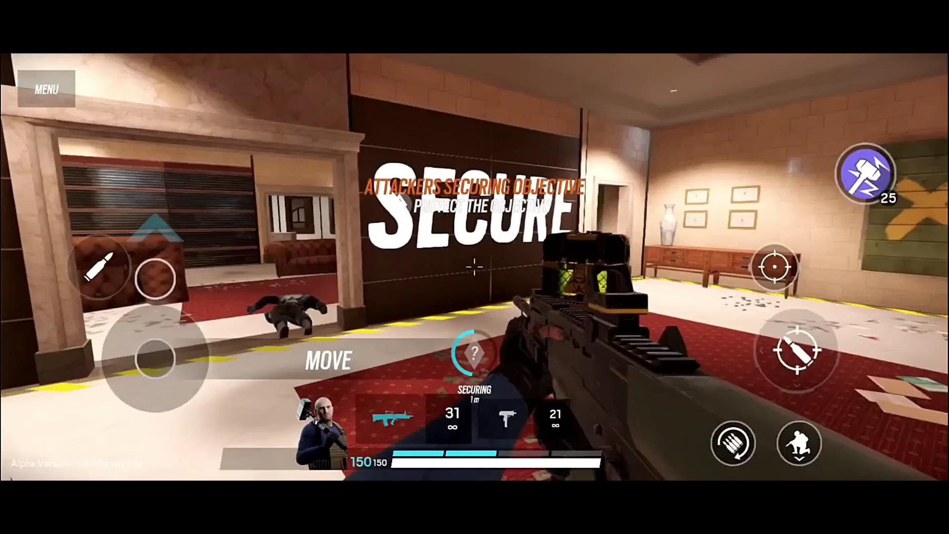 七日杀 豪华版 截图10