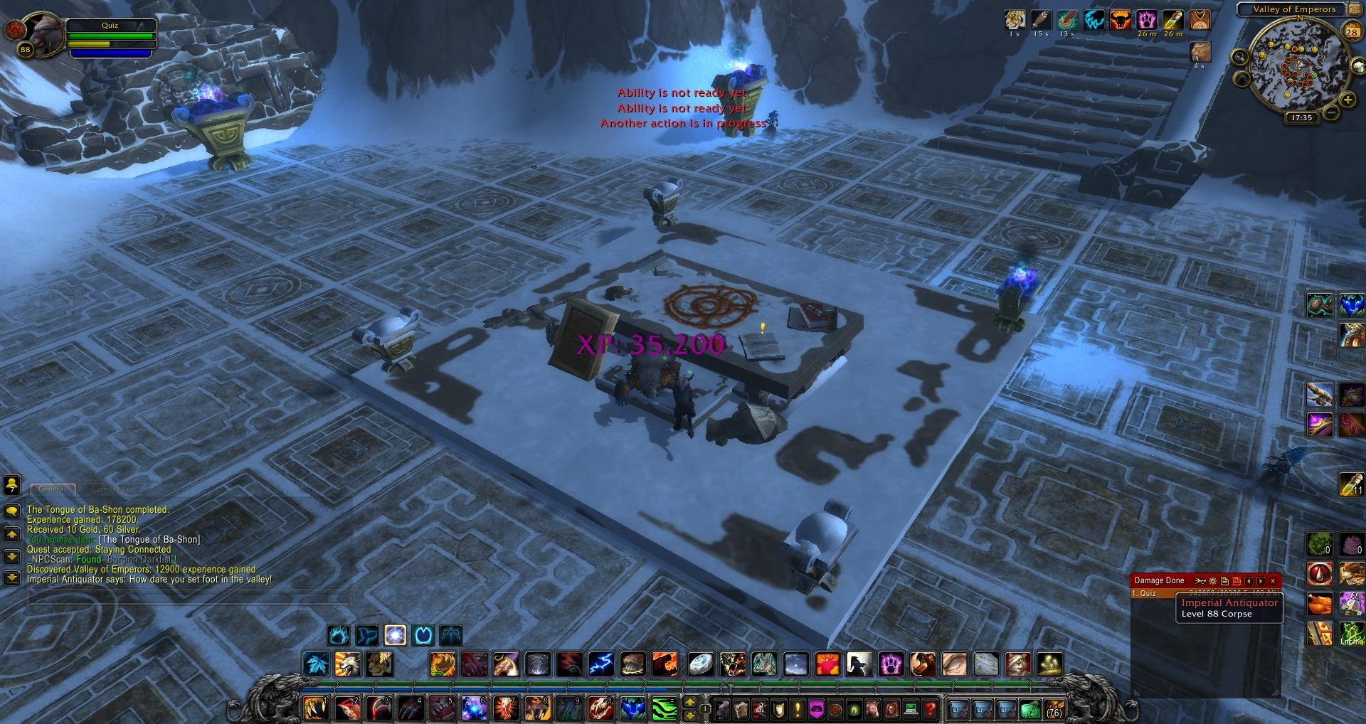 仁王2 豪华版 截图9