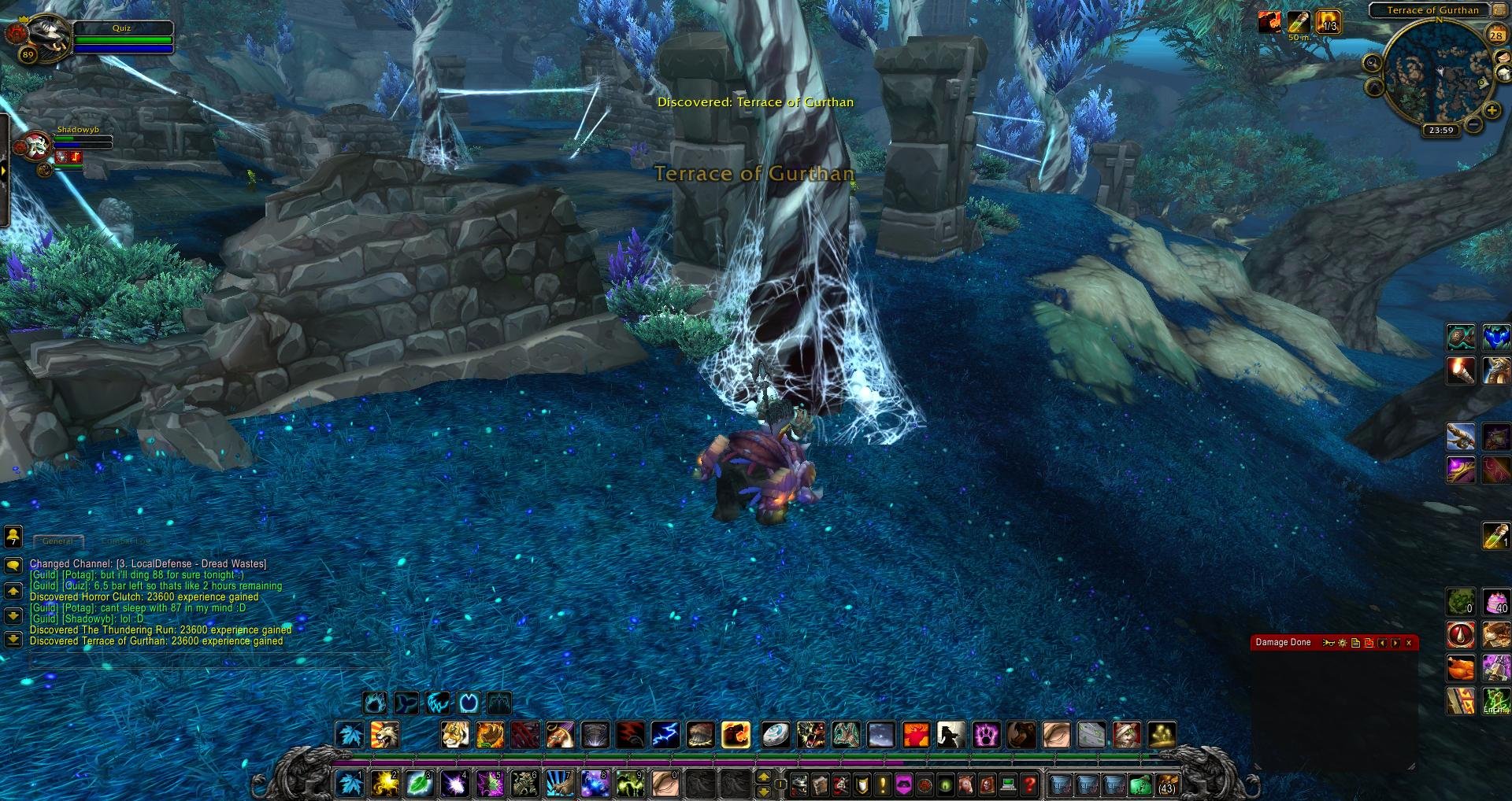 仁王2 豪华版 截图18