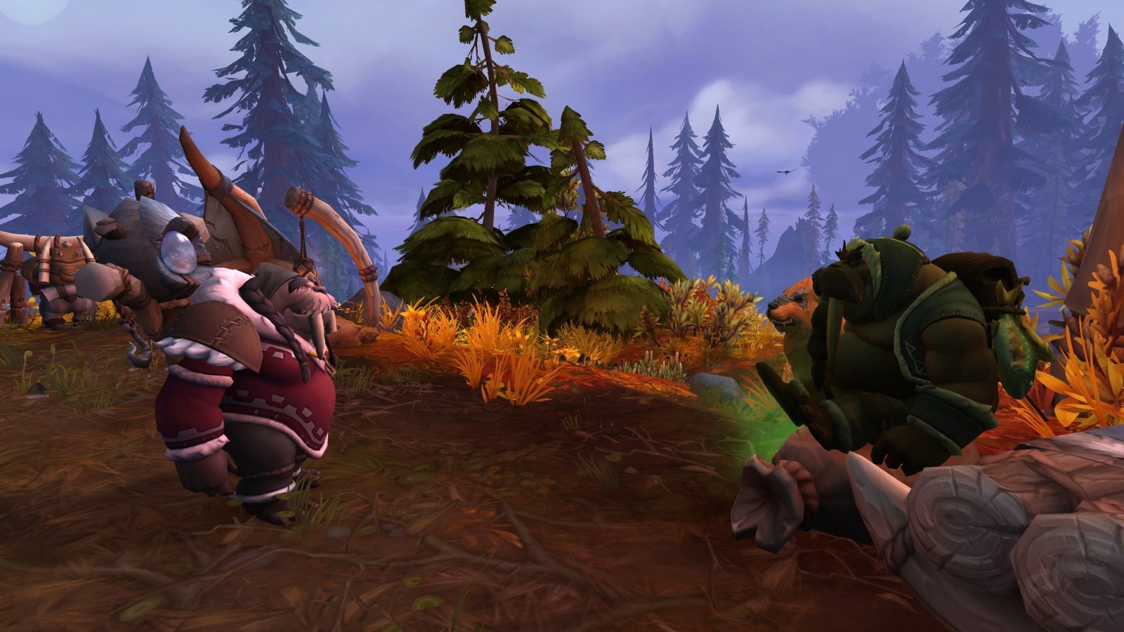 仁王2 豪华版 截图20