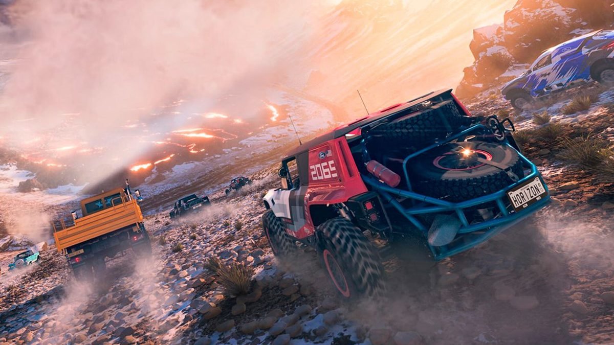 七日杀 豪华版 截图9