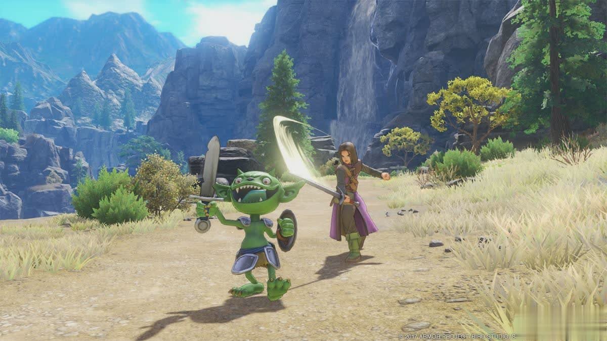 七日杀 豪华版 截图7