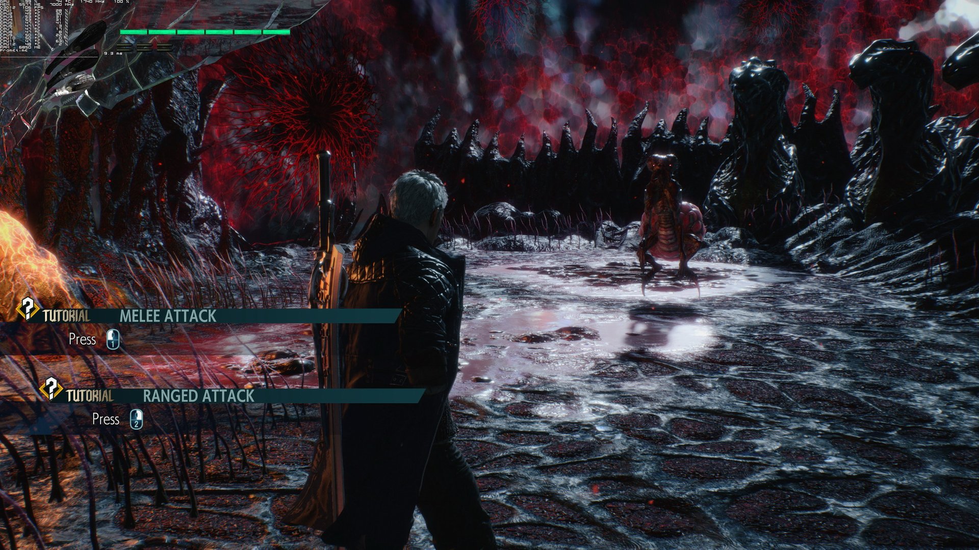 双人成行 豪华版 截图6