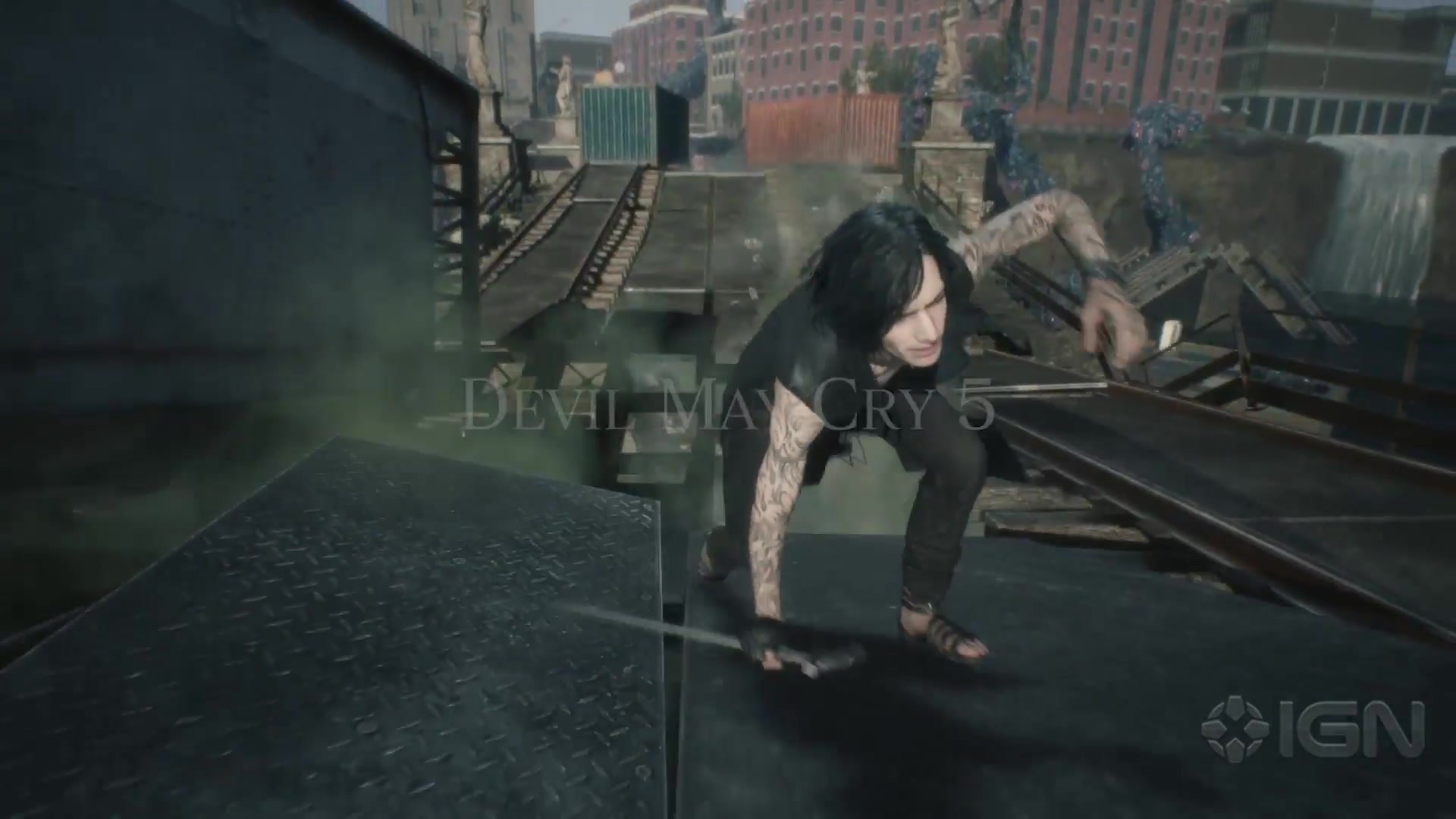 双人成行 豪华版 截图13