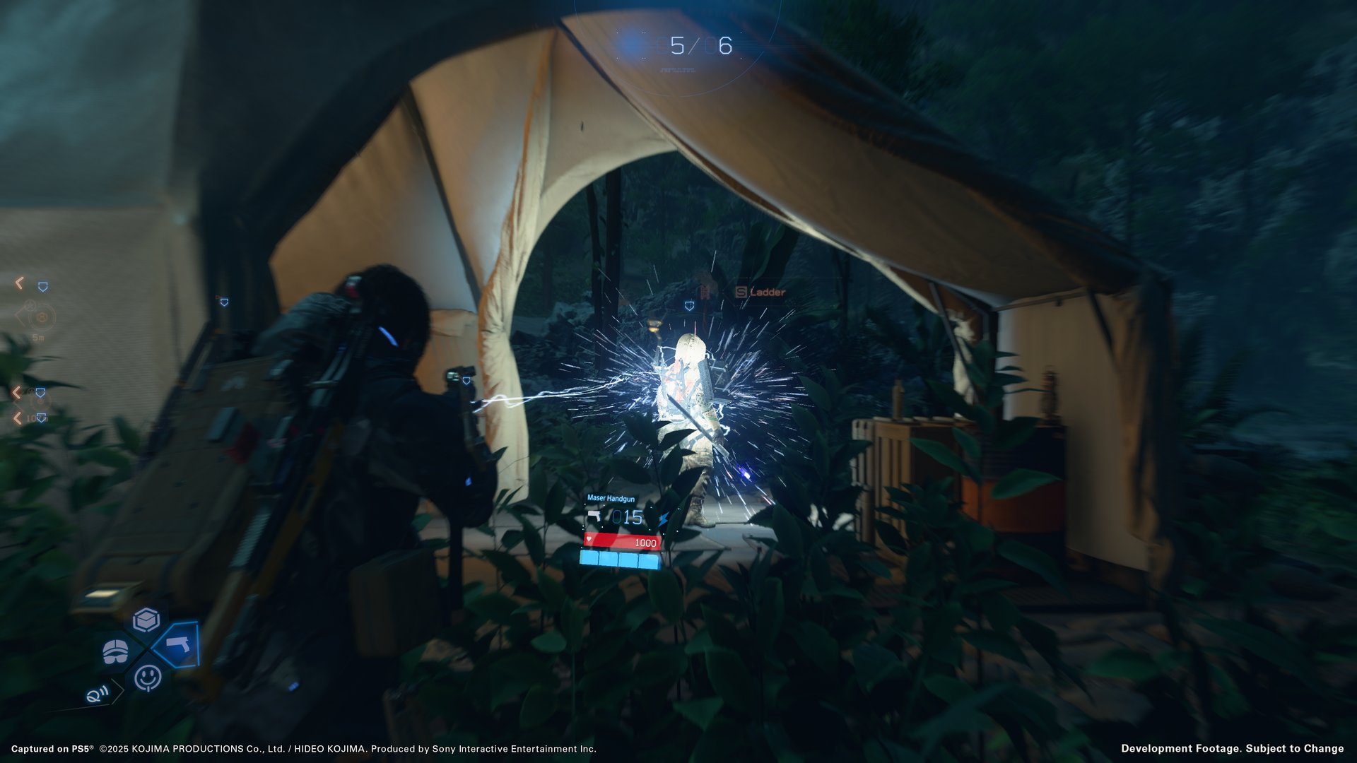 仁王2 豪华版 截图9