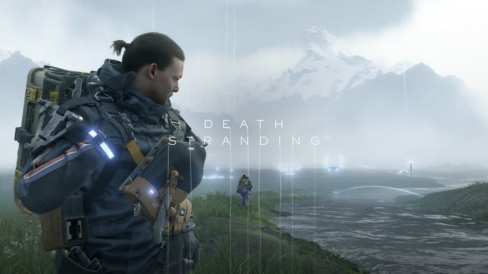 仁王2 豪华版 截图20