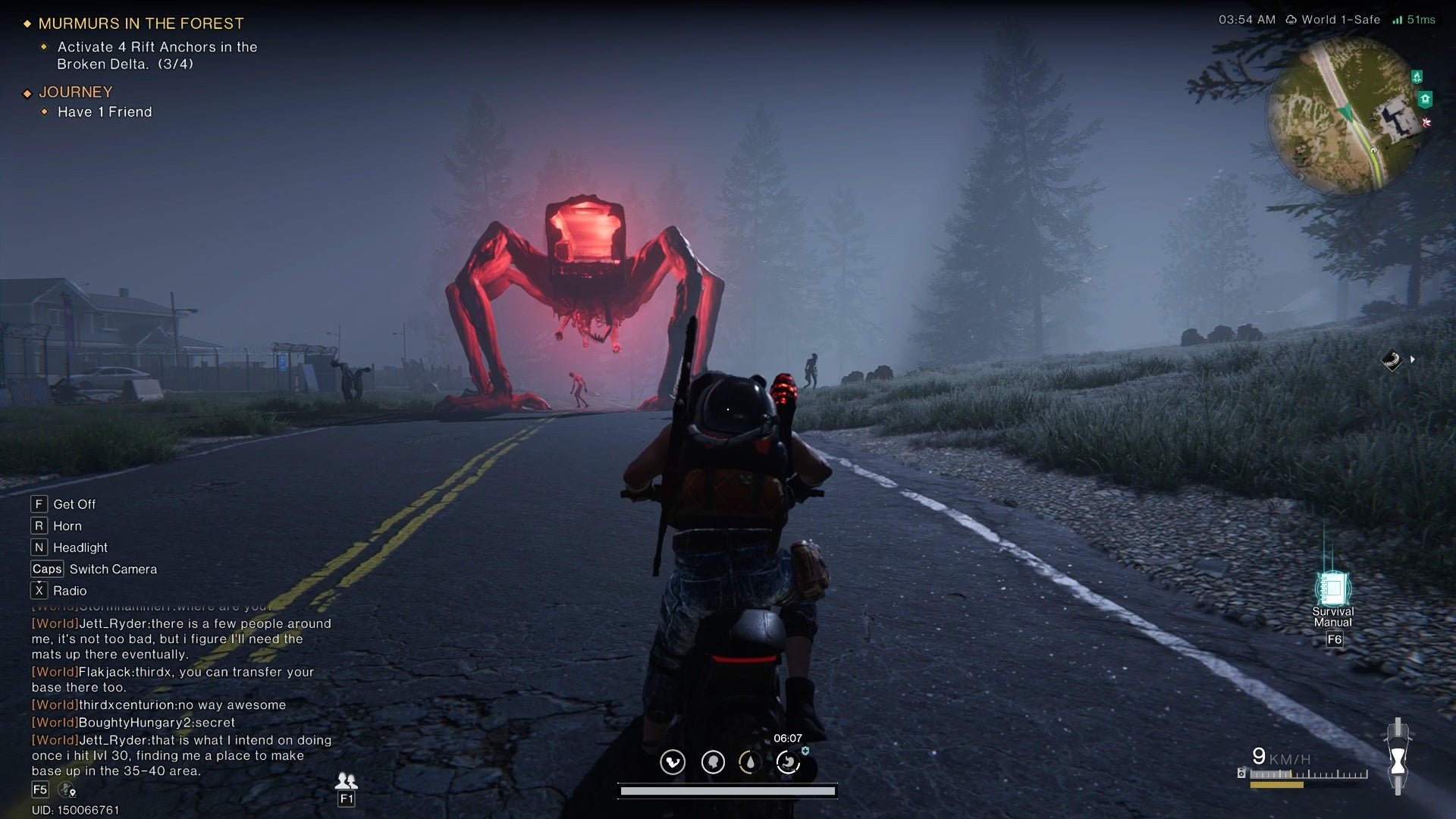 鬼泣5 完整版 截图19