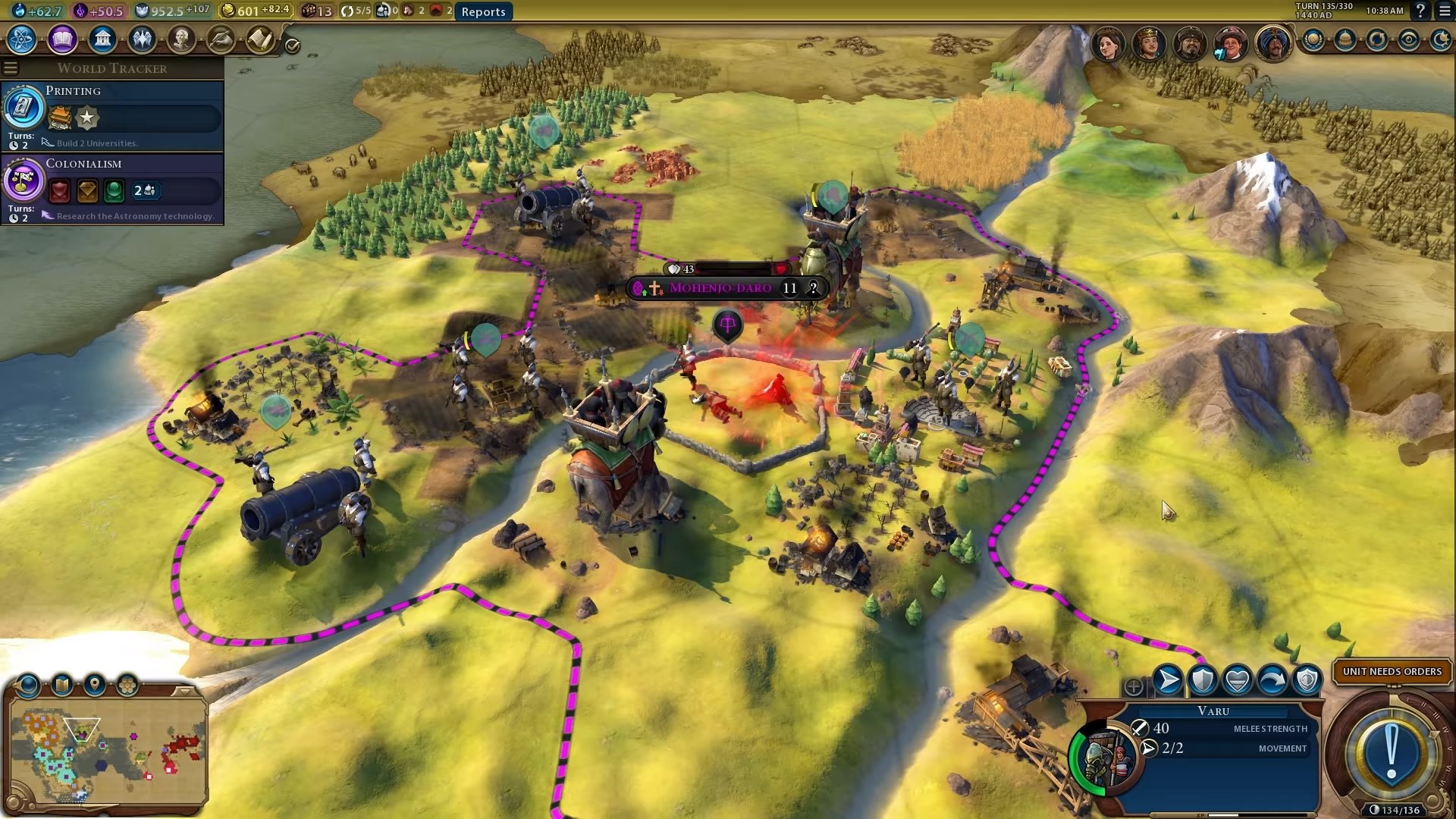 戴森球计划 终极版 截图7