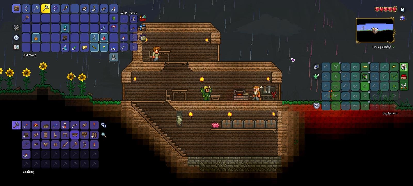 七日杀 豪华版 截图19