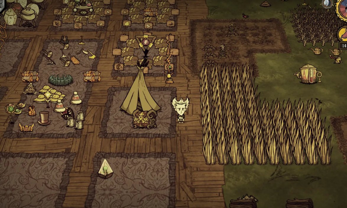 怪物猎人：崛起 豪华版 截图4