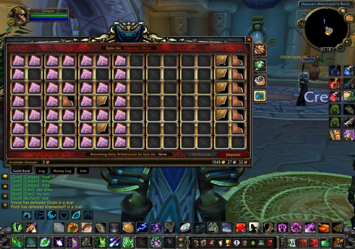 鬼泣5 完整版 截图18