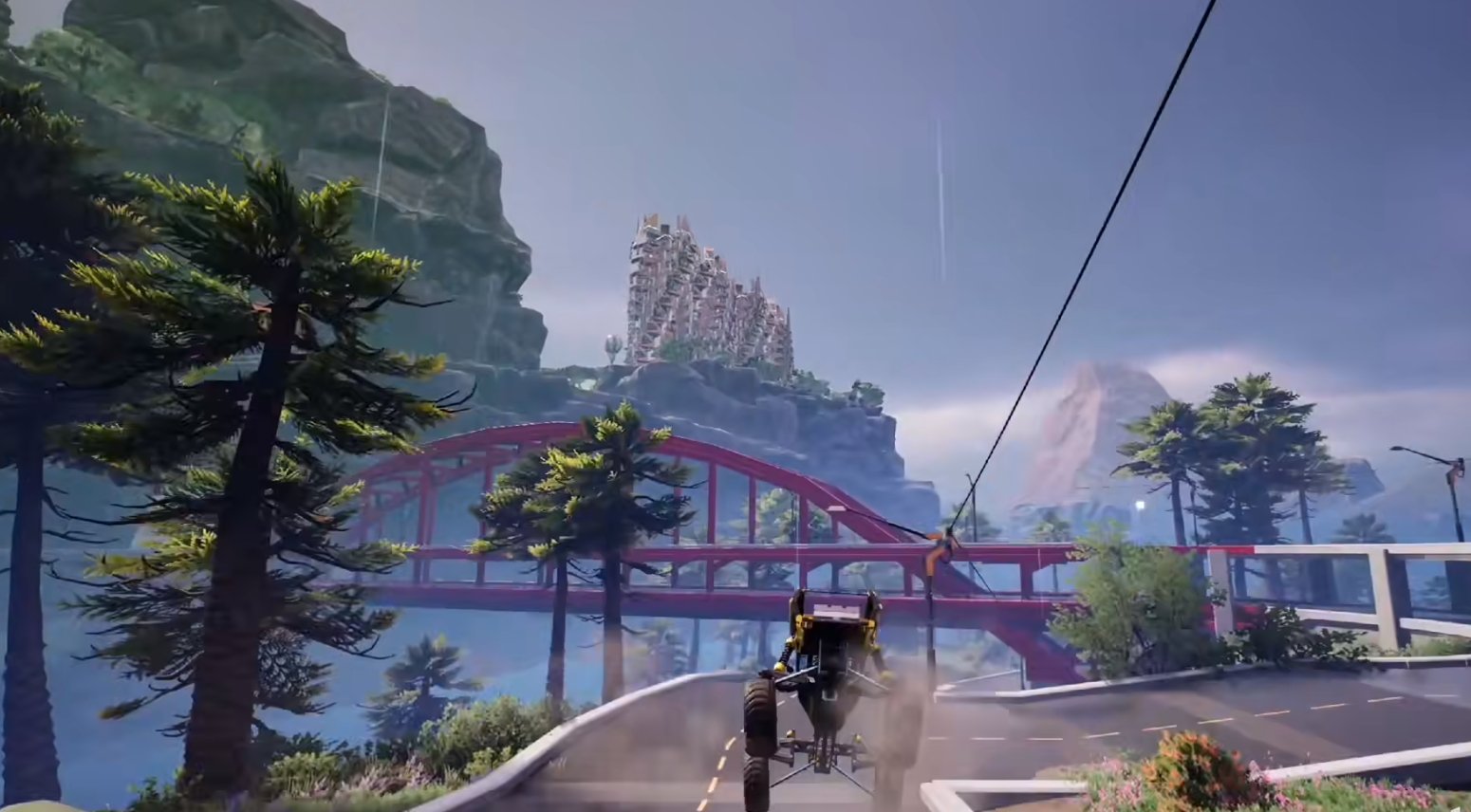 七日杀 重制版 截图6