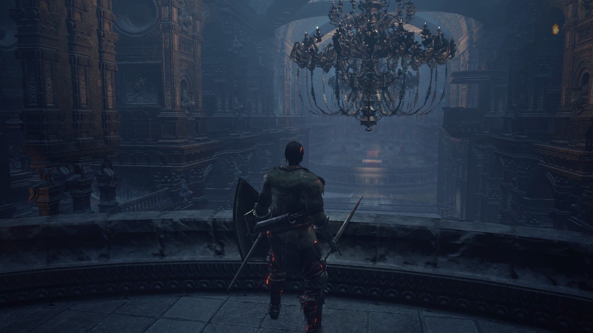 鬼泣5 完整版 截图18