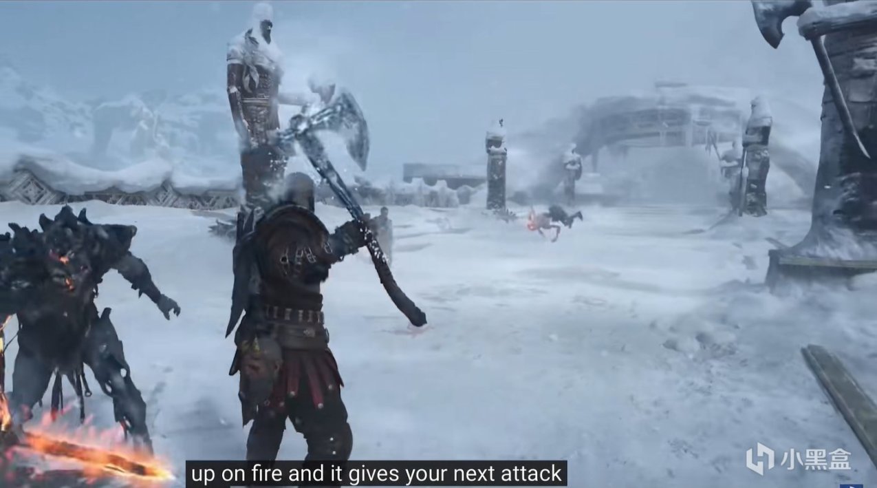 七日杀 豪华版 截图12