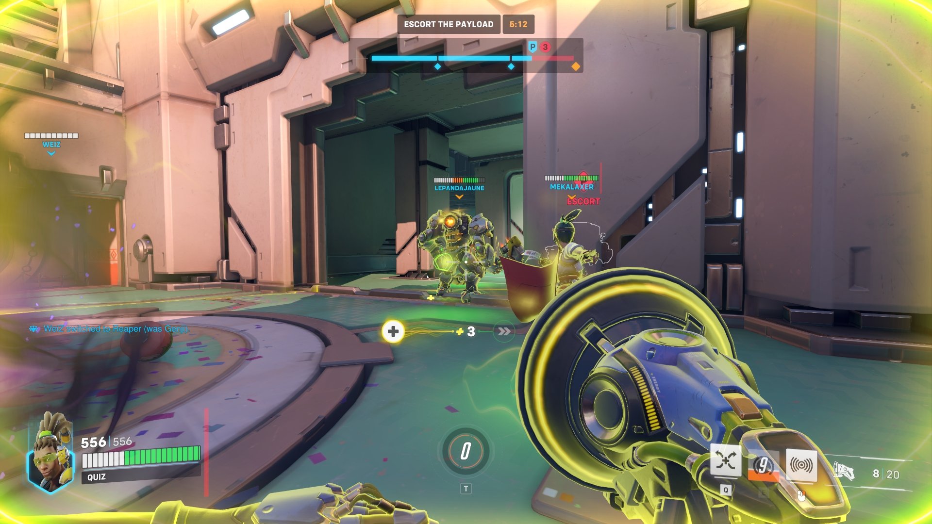 怪物猎人：世界 完整版 截图3