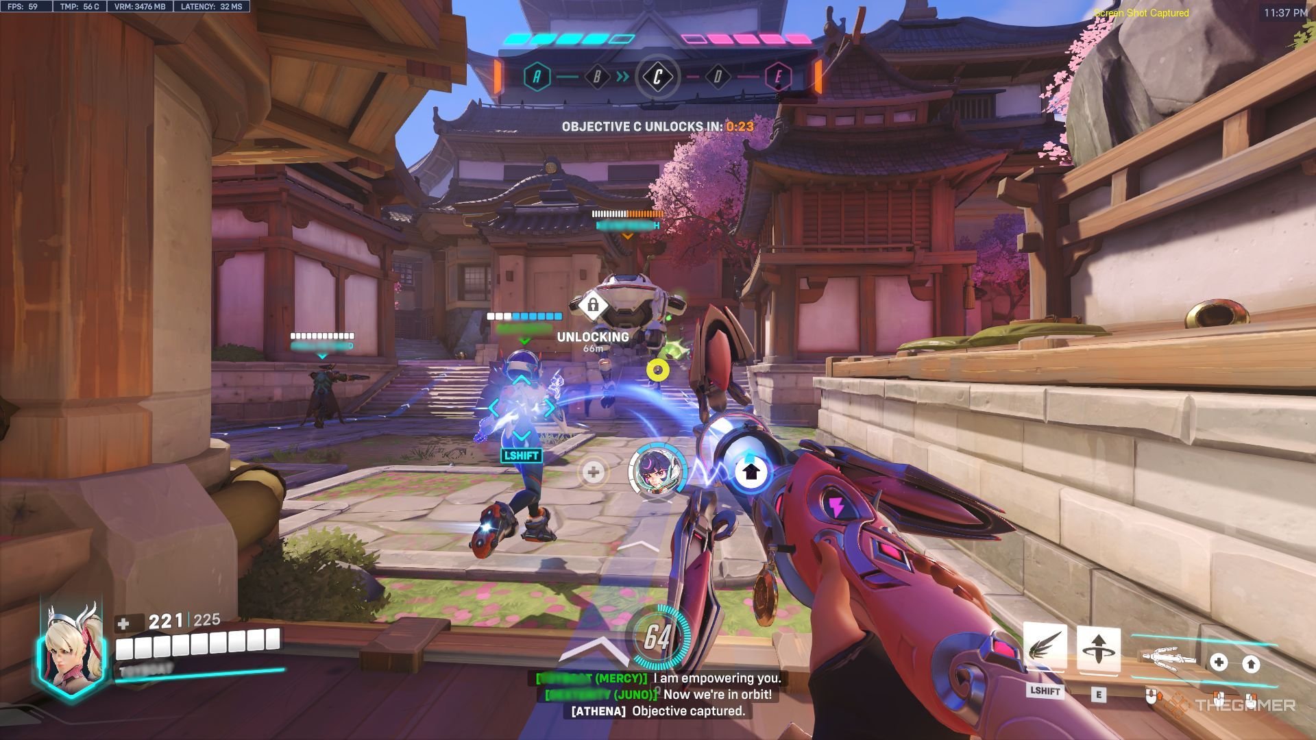 怪物猎人：世界 完整版 截图8