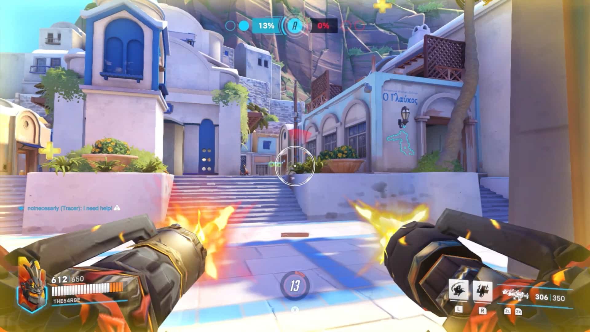 怪物猎人：世界 完整版 截图9