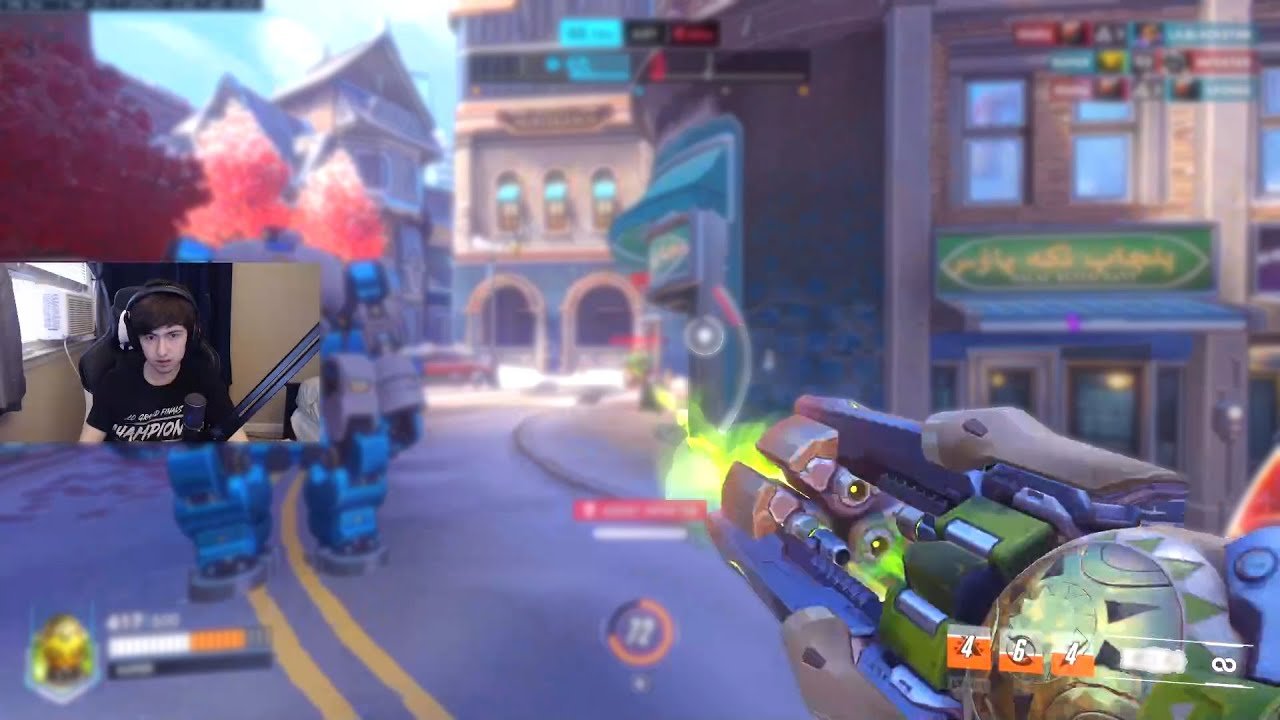 怪物猎人：世界 完整版 截图12