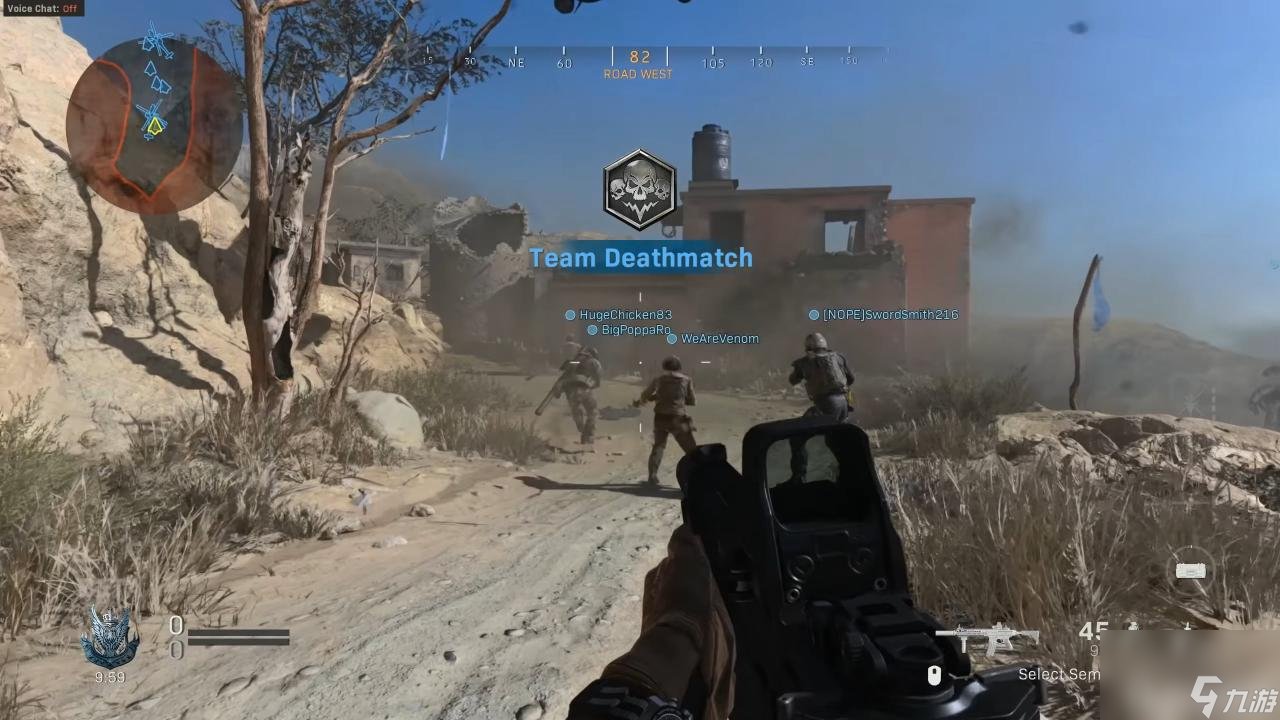 生化危机4：重制版 豪华版 截图12